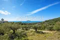 Land 5 962 m² Neos Marmaras, Greece