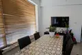 4 bedroom house 260 m² in Choletria, Cyprus