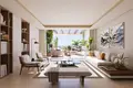 Apartamento 5 habitaciones  Marbella, Španjolska