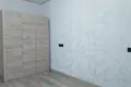 2 room apartment 59 m² Vielikarycki sielski Saviet, Belarus