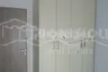 Casa 3 habitaciones 92 m² Nikiti, Grecia