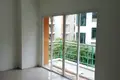 Wohnung 3 Schlafzimmer 136 m² Ratsada, Thailand