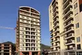 Apartamento 1 habitacion 57 m² Bar, Montenegro