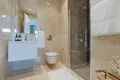 Apartamento 3 habitaciones 223 m² Agios Tychonas, Chipre