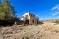 Haus 2 Schlafzimmer  Relleu, Spanien