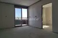 1 bedroom apartment 43 m² Kepez, Turkey