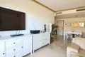 2 bedroom apartment 108 m² Benalmadena, Spain
