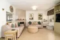 Haus 6 Schlafzimmer 189 m² Estepona, Spanien