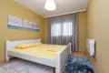 Квартира 1 спальня 62 м², Черногория