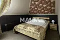 Отель 550 м² Юрмала, Латвия
