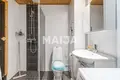 Apartamento  Rovaniemi sub region, Finlandia