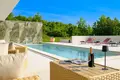 3 bedroom villa 300 m² Umag, Croatia