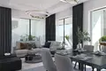 3 bedroom apartment 82 m² Larnaca, Cyprus