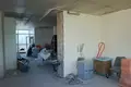 4 bedroom apartment 369 m² Batumi, Georgia
