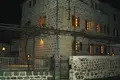6 bedroom house 180 m², Montenegro