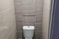 Apartamento 2 habitaciones 61 m² Minsk, Belarús