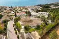 Haus 5 Schlafzimmer 753 m² Dos Hermanas, Spanien