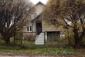 Коттедж 330 м² Ратомка, Беларусь