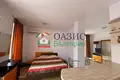 Квартира 45 м² Tankovo, Болгария
