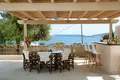 Villa 480 m² Municipality of Ermionida, Grecia