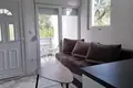 1 bedroom apartment 33 m² Bar, Montenegro