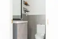 Casa 3 habitaciones 167 m² Španjolska, Španjolska