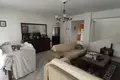 Szeregowiec 6 pokojów 180 m² Kallithea, Grecja