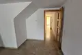 3 bedroom apartment 124 m² Dos Hermanas, Spain