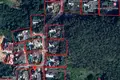 5 bedroom villa 455 m² Choeng Thale, Thailand