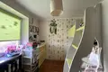 Wohnung 3 zimmer 64 m² Brest, Belarus