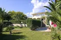 Chalet 9 chambres 400 m² Municipality of Megara, Grèce