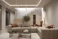 Apartment 6 bedrooms  Mijas, Spain