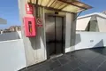 2 bedroom apartment 83 m² Mijas, Spain