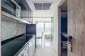 Kondominium 1 Schlafzimmer  Ban Na Chom Thian, Thailand