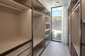 6 bedroom house 631 m² Benahavis, Spain