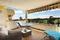 Wohnung 2 zimmer 99 m² Orihuela, Spanien