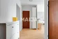 Wohnung  Verwaltungsgemeinschaft Helsinki, Finnland