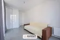 Квартира 3 комнаты 79 м² Минск, Беларусь