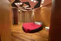 Apartamento 3 habitaciones 150 m² Odesa, Ucrania