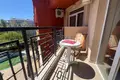 Mieszkanie 1 pokój 35 m² Nesebyr, Bułgaria