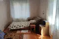 House 80 m² Krasnienski sielski Saviet, Belarus