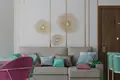 2 bedroom apartment 94 m² Ban Bang Thao, Thailand