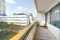 Apartamento 2 habitaciones 47 m² Helsinki sub region, Finlandia