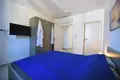 3-Schlafzimmer-Villa 131 m² Rabac, Kroatien