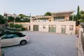 Вилла 5 спален 540 м² Municipality of Agios Dimitrios, Греция