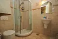 6-Schlafzimmer-Villa 235 m² Donji Orahovac, Montenegro