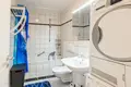 Appartement 3 chambres 76 m² Düsseldorf, Allemagne