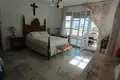 4 bedroom apartment 145 m² Dos Hermanas, Spain