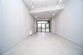 Tienda 44 m² en Minsk, Belarús