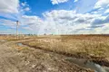 Atterrir  Ramensky District, Russie